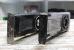 Nvidia Titan Xp Collector’s Edition im PCGH-Testlabor (8)