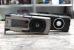 Nvidia Titan Xp Collector’s Edition im PCGH-Testlabor (9)
