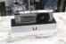 Nvidia Titan Xp Collector’s Edition im PCGH-Testlabor (1)