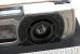 Nvidia Titan Xp Collector’s Edition im PCGH-Testlabor (4)