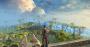 <strong>Outcast: Second Contact im Techniktest - alte Liebe mit Facelifting rostet nicht</strong> (61)