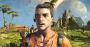 <strong>Outcast: Second Contact im Techniktest - alte Liebe mit Facelifting rostet nicht</strong> (47)