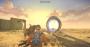 <strong>Outcast: Second Contact im Techniktest - alte Liebe mit Facelifting rostet nicht</strong> (48)