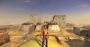 <strong>Outcast: Second Contact im Techniktest - alte Liebe mit Facelifting rostet nicht</strong> (50)