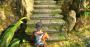 <strong>Outcast: Second Contact im Techniktest - alte Liebe mit Facelifting rostet nicht</strong> (51)