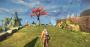 <strong>Outcast: Second Contact im Techniktest - alte Liebe mit Facelifting rostet nicht</strong> (54)