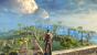 <strong>Outcast: Second Contact im Techniktest - alte Liebe mit Facelifting rostet nicht</strong> (57)