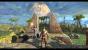<strong>Outcast: Second Contact im Techniktest - alte Liebe mit Facelifting rostet nicht</strong> (58)