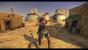 <strong>Outcast: Second Contact im Techniktest - alte Liebe mit Facelifting rostet nicht</strong> (59)
