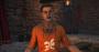 <strong>Outcast: Second Contact im Techniktest - alte Liebe mit Facelifting rostet nicht</strong> (7)