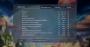 <strong>Outcast: Second Contact im Techniktest - alte Liebe mit Facelifting rostet nicht</strong> (1)