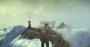 <strong>Outcast: Second Contact im Techniktest - alte Liebe mit Facelifting rostet nicht</strong> (9)