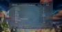 <strong>Outcast: Second Contact im Techniktest - alte Liebe mit Facelifting rostet nicht</strong> (2)