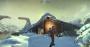 <strong>Outcast: Second Contact im Techniktest - alte Liebe mit Facelifting rostet nicht</strong> (14)