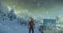<strong>Outcast: Second Contact im Techniktest - alte Liebe mit Facelifting rostet nicht</strong> (17)