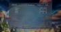 <strong>Outcast: Second Contact im Techniktest - alte Liebe mit Facelifting rostet nicht</strong> (3)