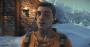 <strong>Outcast: Second Contact im Techniktest - alte Liebe mit Facelifting rostet nicht</strong> (18)