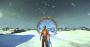 <strong>Outcast: Second Contact im Techniktest - alte Liebe mit Facelifting rostet nicht</strong> (19)