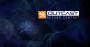 <strong>Outcast: Second Contact im Techniktest - alte Liebe mit Facelifting rostet nicht</strong> (20)