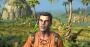 <strong>Outcast: Second Contact im Techniktest - alte Liebe mit Facelifting rostet nicht</strong> (25)