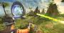 <strong>Outcast: Second Contact im Techniktest - alte Liebe mit Facelifting rostet nicht</strong> (27)