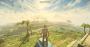 <strong>Outcast: Second Contact im Techniktest - alte Liebe mit Facelifting rostet nicht</strong> (29)