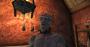 <strong>Outcast: Second Contact im Techniktest - alte Liebe mit Facelifting rostet nicht</strong> (30)