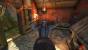 <strong>Outcast: Second Contact im Techniktest - alte Liebe mit Facelifting rostet nicht</strong> (31)