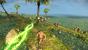 <strong>Outcast: Second Contact im Techniktest - alte Liebe mit Facelifting rostet nicht</strong> (32)