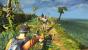<strong>Outcast: Second Contact im Techniktest - alte Liebe mit Facelifting rostet nicht</strong> (33)