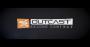<strong>Outcast: Second Contact im Techniktest - alte Liebe mit Facelifting rostet nicht</strong> (5)