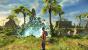 <strong>Outcast: Second Contact im Techniktest - alte Liebe mit Facelifting rostet nicht</strong> (34)