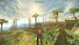 <strong>Outcast: Second Contact im Techniktest - alte Liebe mit Facelifting rostet nicht</strong> (35)