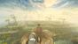<strong>Outcast: Second Contact im Techniktest - alte Liebe mit Facelifting rostet nicht</strong> (36)