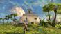 <strong>Outcast: Second Contact im Techniktest - alte Liebe mit Facelifting rostet nicht</strong> (39)