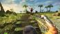 <strong>Outcast: Second Contact im Techniktest - alte Liebe mit Facelifting rostet nicht</strong> (40)