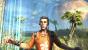 <strong>Outcast: Second Contact im Techniktest - alte Liebe mit Facelifting rostet nicht</strong> (42)