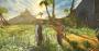 <strong>Outcast: Second Contact im Techniktest - alte Liebe mit Facelifting rostet nicht</strong> (45)