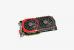 MSI Geforce GTX 1070 Ti Gaming 8G für <a href="http://preisvergleich.pcgameshardware.de/msi-geforce-gtx-1070-ti-gaming-8g-v330-237r-a1717555.html?hloc=at&amp;hloc=de">ca. 490 Euro</a>: Der Nvidia-Boardpartner hat den Preis seiner GTX 1070 Ti verglichen mit den Schwestermodellen gering angesetzt. Gleichzeitig ist die GTX 1080 teurer geworden. Wer die günstigeren Custom-Designs von KFA2, Palit und Co. meidet, sollte die Grafikkarte in Betracht ziehen.