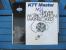 Update November 2017: Mainboard von Poulton