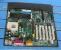Update November 2017: Mainboard von Poulton