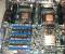 Update November 2017: Mainboard von Evo8 Racer