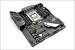 Update November 2017: Mainboard von McZonk