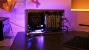 Update November 2017: PC von Vhailor