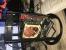 Update November 2017: PC von JoSch1710