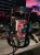 Update November 2017: PC von JoSch1710