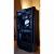Phanteks Enthoo Evolv Shift (3)