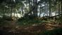 Star Wars: Battlefront 2 (Maximale Grafikeinstellungen 