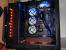 Update November 2017: PC von Pwnish0r