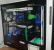 Update November 2017: PC von chiem